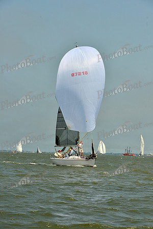 2016 Southern Bay Race Week C_0260