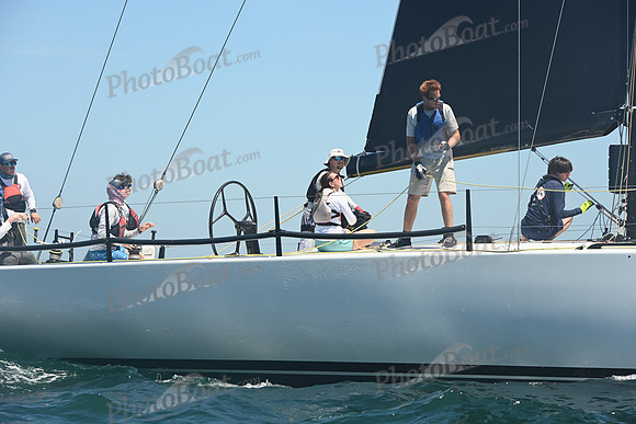 2025 Block Island Race Week C_0426