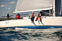 2016 Newport Bermuda Race_1060