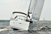 2013 Gov Cup A 300