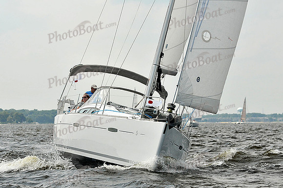 2013 Gov Cup A 300