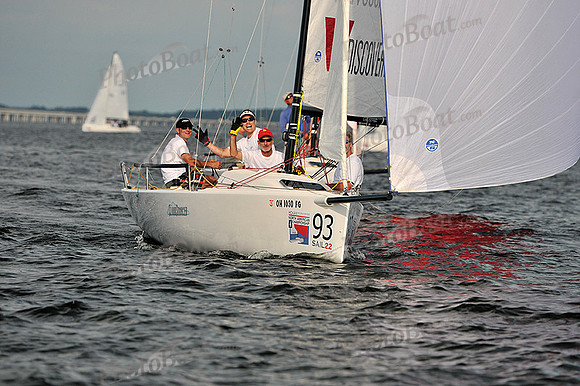 2013 J70 NAs B 755