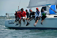 2021 Block Island Race Week D_0915