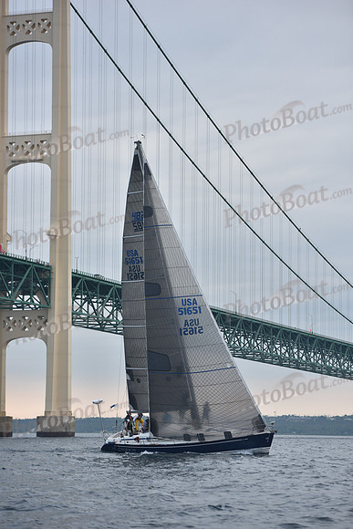 2019 Chicago to Mackinac H_0602