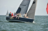 2019 St Pete NOOD A_0560