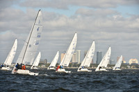 FLEET