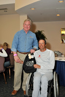 2012 StPete NOOD Awards 022