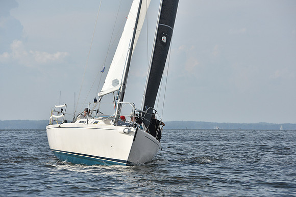 2019 Gov Cup A_2611