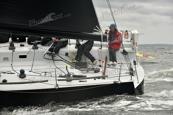 2018 Denmark Race_2774