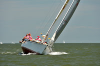 2013 Southern Bay Race Week D 978