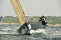 2015 Block Island Race Week D 548
