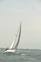 2015 Vineyard Race A 1011
