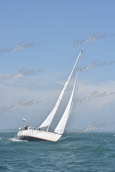 2022 Newport Bermuda_1296