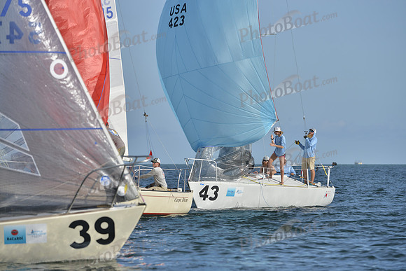 2019 J24 Worlds D_1453