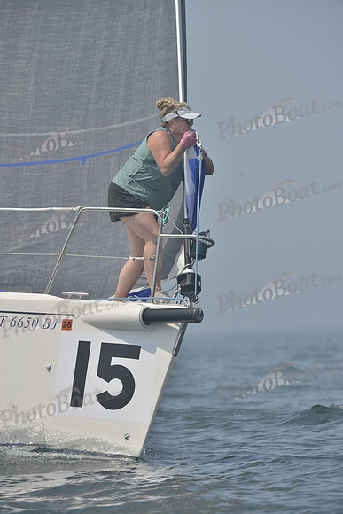 2025 Block Island Race Week B_1003