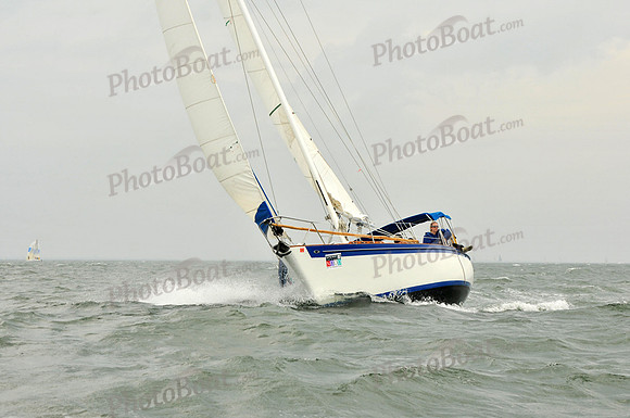 2012 StPete NOOD C 469