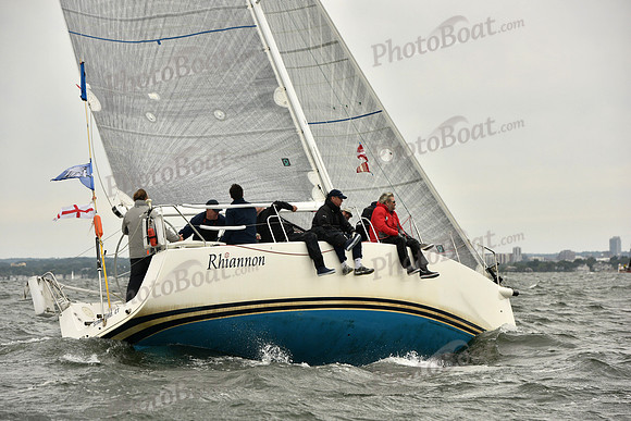 2018 Denmark Race_2601
