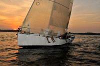 2010 RYC Vespers 2 177