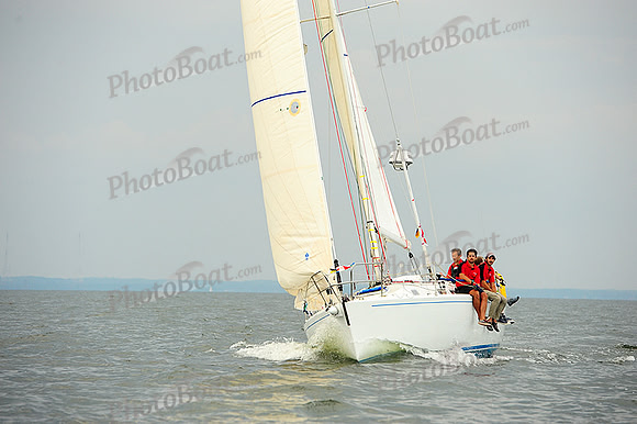 2014 Gov Cup A 2020