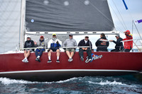 2019 Chicago to Mackinac H_0462