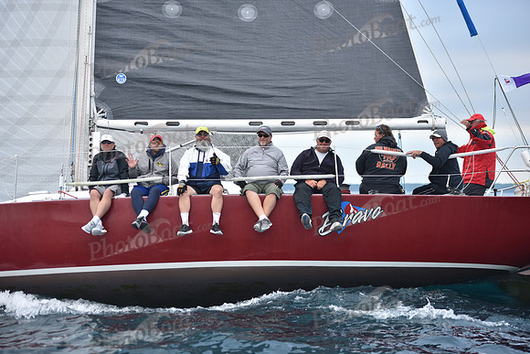 2019 Chicago to Mackinac H_0462
