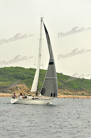 2013 Block Island Race Week D 637