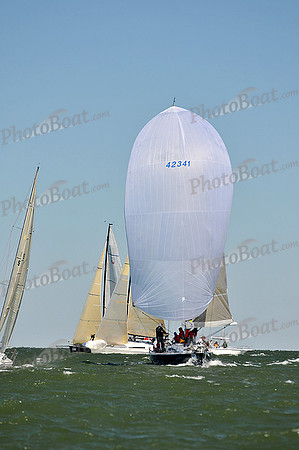 2013 St Pete NOOD_D 1516