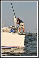 proof_2010 Gov Cup A 110