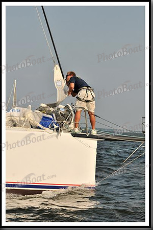 proof_2010 Gov Cup A 110