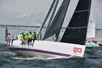 2022 NYYC Annual Regatta_2441