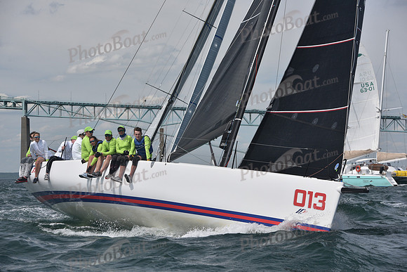 2022 NYYC Annual Regatta_2441