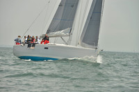 2018 Figawi_1884