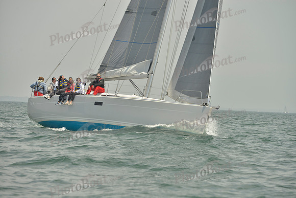2018 Figawi_1884