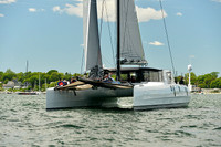 2016 NYYC Annual Regatta B_0120
