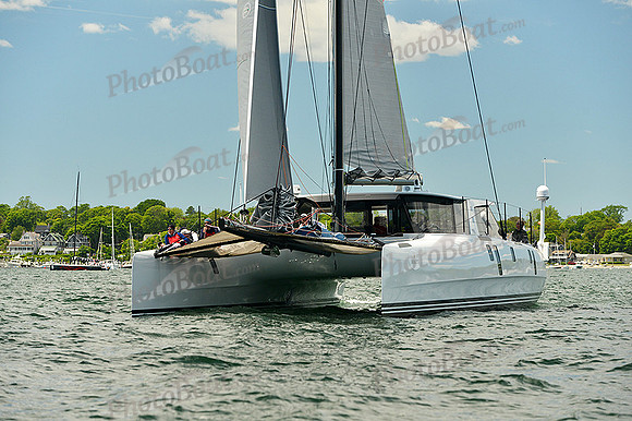 2016 NYYC Annual Regatta B_0120