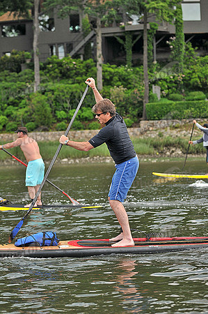 2012 CT Waterman's Challenge 558