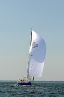 2012 Vineyard Race A 1070