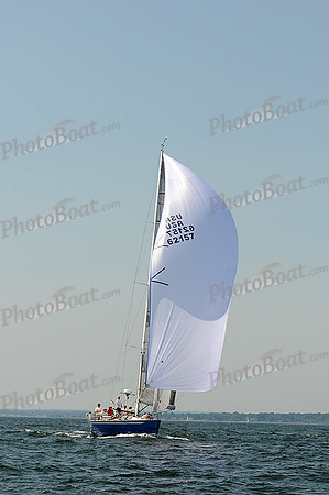 2012 Vineyard Race A 1070