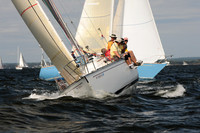 2011 Denmark Race 0358