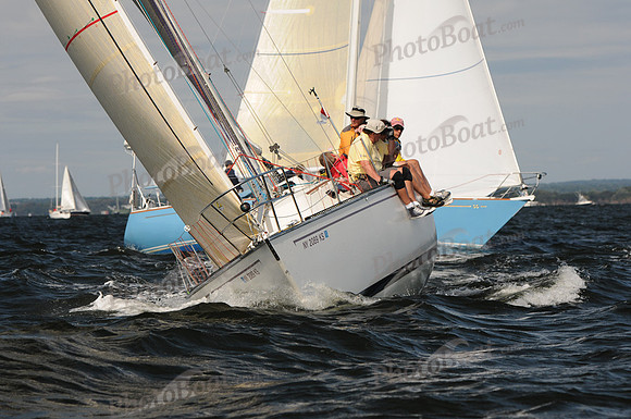 2011 Denmark Race 0358