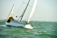 2018 Figawi_0141