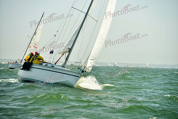 2018 Figawi_0141
