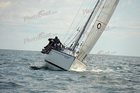 2013 Denmark Race 684