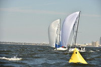 2019 J70 Winter Series C_0295