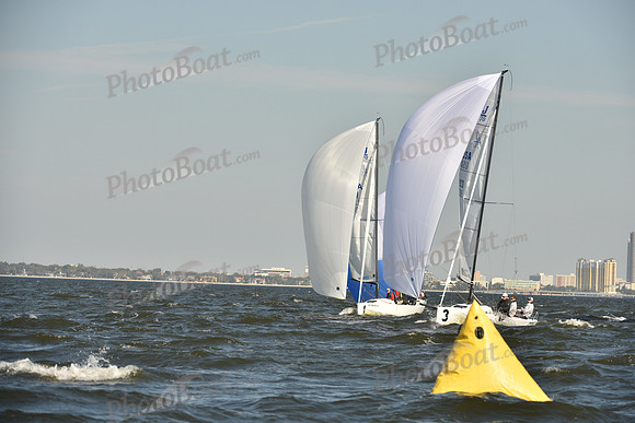 2019 J70 Winter Series C_0295