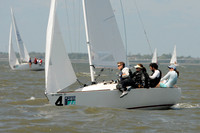 2011_Charleston_RW_A 547