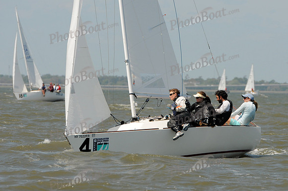 2011_Charleston_RW_A 547