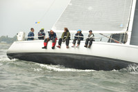 2015 Vineyard Race A 1390
