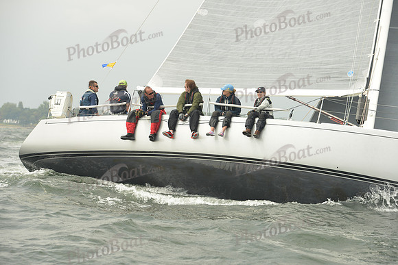 2015 Vineyard Race A 1390