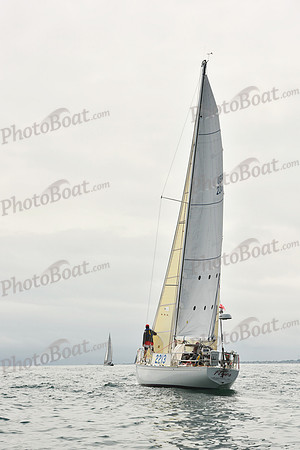 2018 Newport Bermuda Race A_0287